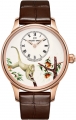 Recently viewed watch 1